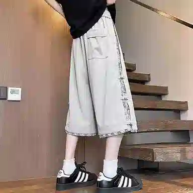 LQMVB Vibe
