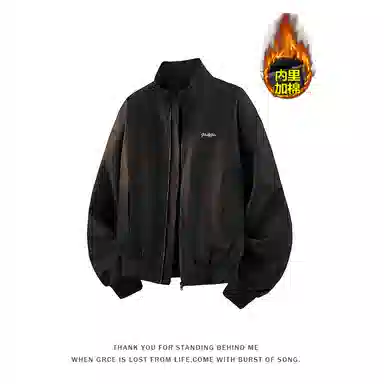 M-5XL280LQMVB cleanfit