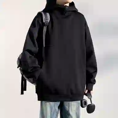 LQMVB