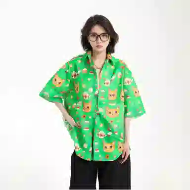 LQMVB