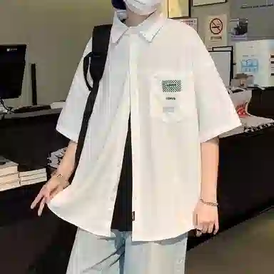 LQMVB Vibe