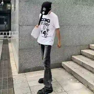 LQMVB Vibe