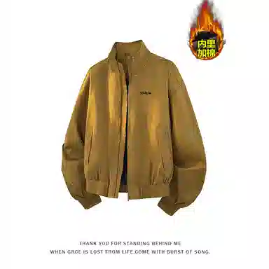 M-5XL280LQMVB cleanfit