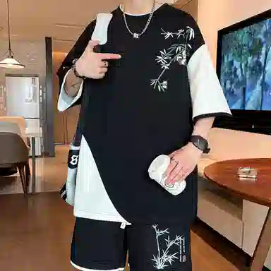 LQMVB TVibe