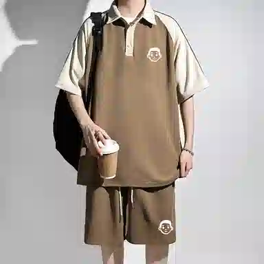 LQMVB