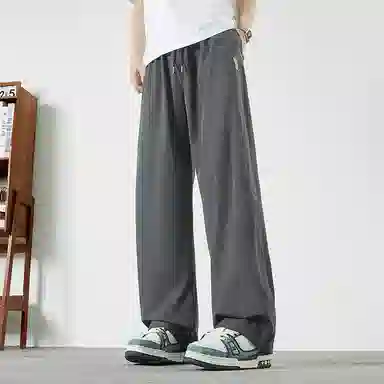 M-8XL300LQMVB Oversize