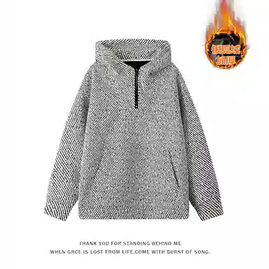 M-5XLLQMVB inscleanfit