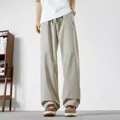 M-8XL300LQMVB Oversize