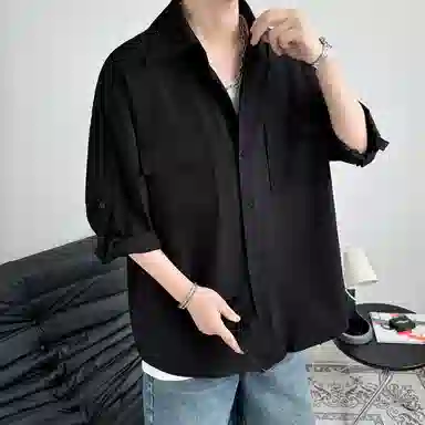 LQMVB Oversize