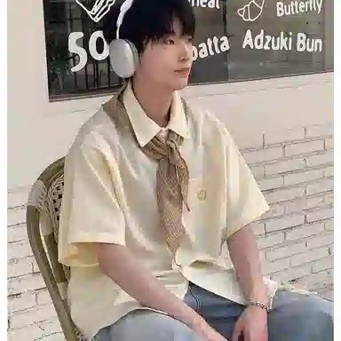 LQMVB Cityboy