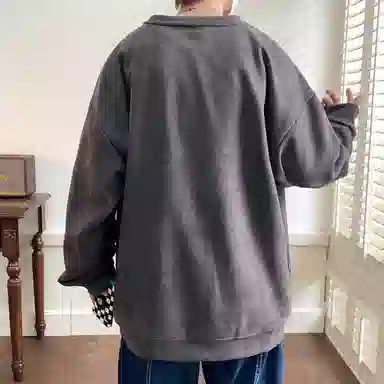 LQMVB