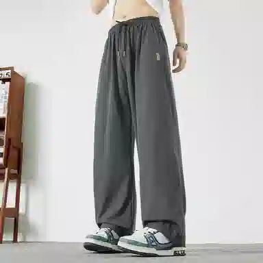 M-8XL300LQMVB Oversize