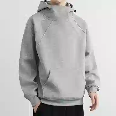 LQMVB
