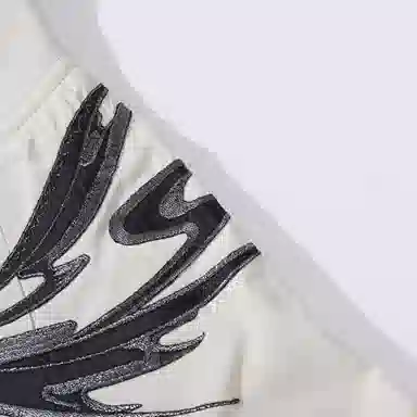 LQMVB