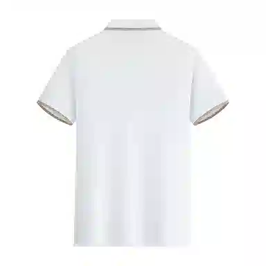 LQMVB loogPolo