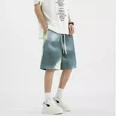 LQMVB Oversize