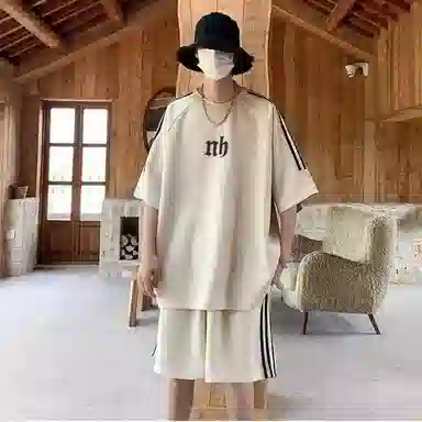 LQMVB x NEAR HERE NHT