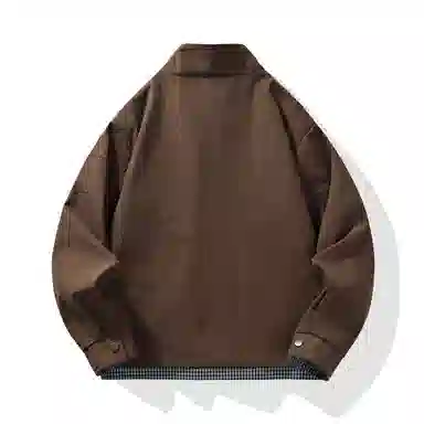 M-8XLLQMVB ins