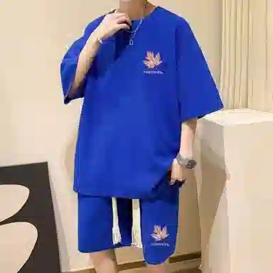 300LQMVB