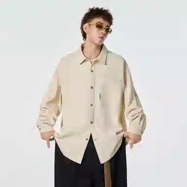 LQMVB