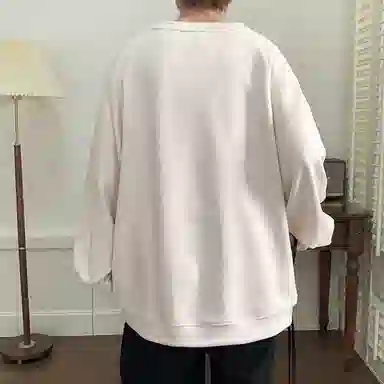 LQMVB