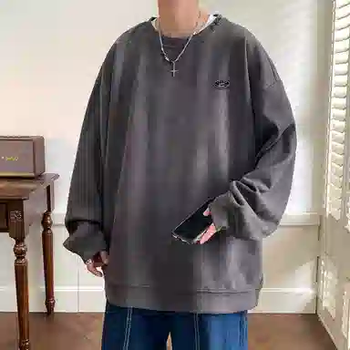 LQMVB