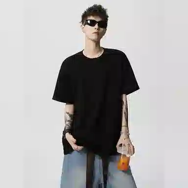 LQMVB OversizeT