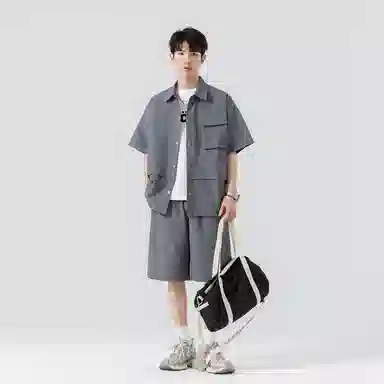 LQMVB