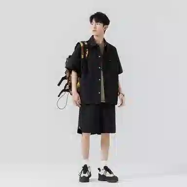 LQMVB