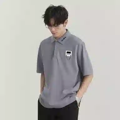 LQMVB POLOT