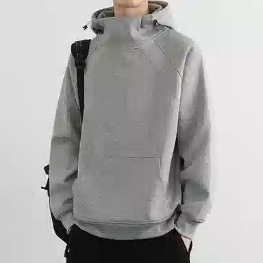 LQMVB
