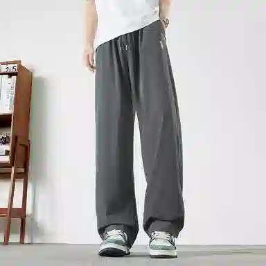 M-8XL300LQMVB Oversize