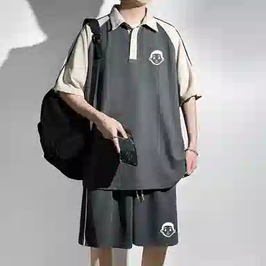 LQMVB