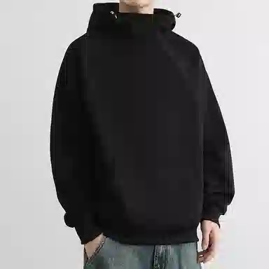 LQMVB