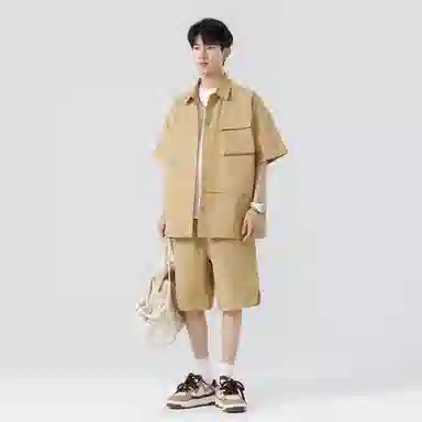 LQMVB