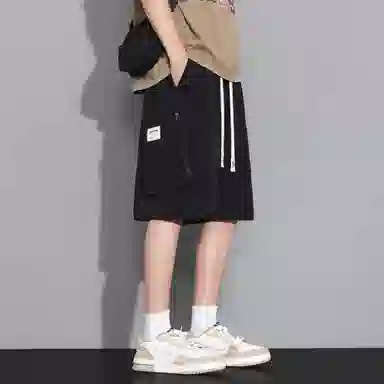 LQMVB ins