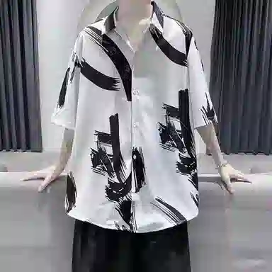 LQMVB Vibe