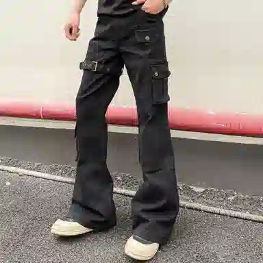 LQMVB