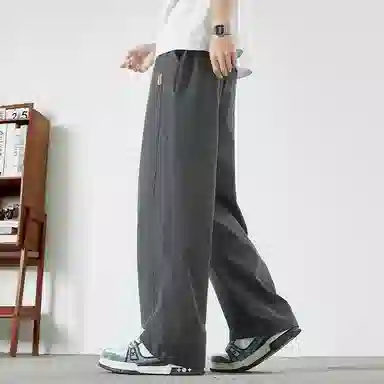 M-8XL300LQMVB Oversize