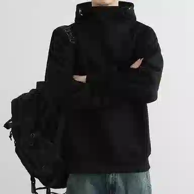 LQMVB