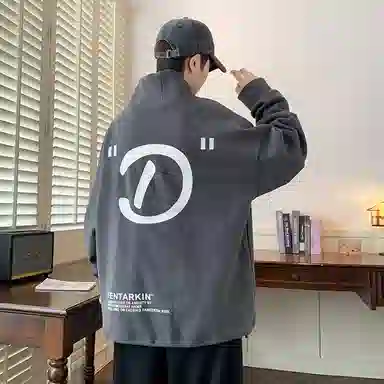 LQMVB