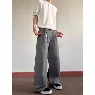 LQMVB Oversize