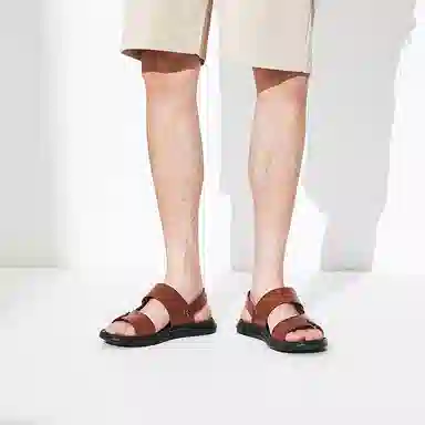 AOKANG