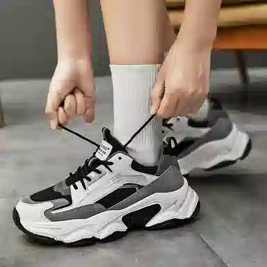 AOKANG