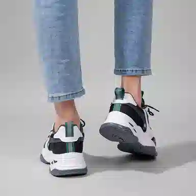 AOKANG