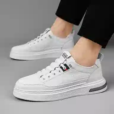 AOKANG
