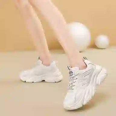 AOKANG