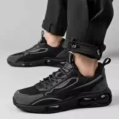AOKANG