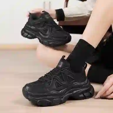 AOKANG