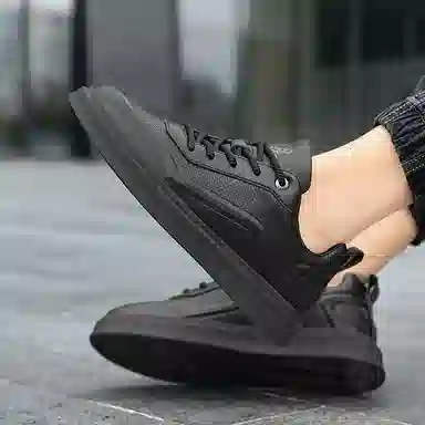 AOKANG